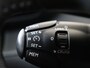 Peugeot e-2008 EV Active 50 kWh