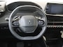 Peugeot e-2008 EV Active 50 kWh
