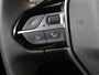 Peugeot e-2008 EV Active 50 kWh