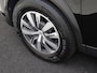 Peugeot e-2008 EV Active 50 kWh