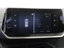Peugeot e-2008 EV Active 50 kWh