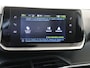 Peugeot e-2008 EV Active 50 kWh