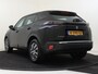 Peugeot e-2008 EV Active 50 kWh