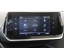Peugeot e-2008 EV Active 50 kWh