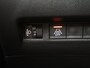 Peugeot e-2008 EV Active 50 kWh