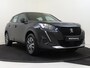 Peugeot e-2008 EV Active 50 kWh