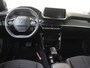 Peugeot e-2008 EV Active 50 kWh