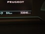 Peugeot e-2008 EV Active 50 kWh
