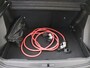 Peugeot e-2008 EV Active 50 kWh
