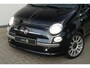 Fiat 500C 0.9 TwinAir Rock Millionaire / Bluetooth