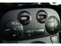 Fiat 500C 0.9 TwinAir Rock Millionaire / Bluetooth