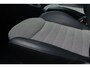 Fiat 500C 0.9 TwinAir Rock Millionaire / Bluetooth