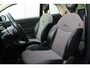 Fiat 500C 0.9 TwinAir Rock Millionaire / Bluetooth