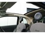 Fiat 500C 0.9 TwinAir Rock Millionaire / Bluetooth
