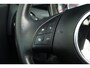 Fiat 500C 0.9 TwinAir Rock Millionaire / Bluetooth