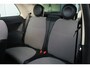 Fiat 500C 0.9 TwinAir Rock Millionaire / Bluetooth