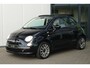 Fiat 500C 0.9 TwinAir Rock Millionaire / Bluetooth