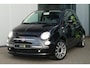 Fiat 500C 0.9 TwinAir Rock Millionaire / Bluetooth