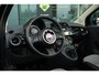 Fiat 500C 0.9 TwinAir Rock Millionaire / Bluetooth