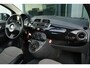 Fiat 500C 0.9 TwinAir Rock Millionaire / Bluetooth