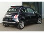 Fiat 500C 0.9 TwinAir Rock Millionaire / Bluetooth