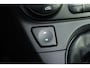 Fiat 500C 0.9 TwinAir Rock Millionaire / Bluetooth