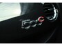 Fiat 500C 0.9 TwinAir Rock Millionaire / Bluetooth