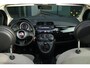 Fiat 500C 0.9 TwinAir Rock Millionaire / Bluetooth