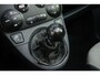 Fiat 500C 0.9 TwinAir Rock Millionaire / Bluetooth