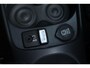Fiat 500C 0.9 TwinAir Rock Millionaire / Bluetooth
