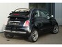Fiat 500C 0.9 TwinAir Rock Millionaire / Bluetooth