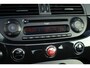 Fiat 500C 0.9 TwinAir Rock Millionaire / Bluetooth