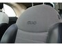 Fiat 500C 0.9 TwinAir Rock Millionaire / Bluetooth