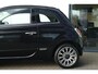 Fiat 500C 0.9 TwinAir Rock Millionaire / Bluetooth