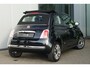 Fiat 500C 0.9 TwinAir Rock Millionaire / Bluetooth