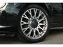 Fiat 500C 0.9 TwinAir Rock Millionaire / Bluetooth