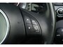Fiat 500C 0.9 TwinAir Rock Millionaire / Bluetooth