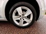 Skoda Octavia 1.2 TSI Greentech Elegance Businessline 5DRS NAVI KEYLES ECC STOELVERWARMING NAP GOED ONDERHOUDEN