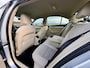 Skoda Octavia 1.2 TSI Greentech Elegance Businessline 5DRS NAVI KEYLES ECC STOELVERWARMING NAP GOED ONDERHOUDEN