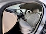 Skoda Octavia 1.2 TSI Greentech Elegance Businessline 5DRS NAVI KEYLES ECC STOELVERWARMING NAP GOED ONDERHOUDEN