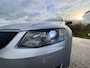 Skoda Octavia 1.2 TSI Greentech Elegance Businessline 5DRS NAVI KEYLES ECC STOELVERWARMING NAP GOED ONDERHOUDEN
