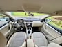 Skoda Octavia 1.2 TSI Greentech Elegance Businessline 5DRS NAVI KEYLES ECC STOELVERWARMING NAP GOED ONDERHOUDEN