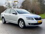 Skoda Octavia 1.2 TSI Greentech Elegance Businessline 5DRS NAVI KEYLES ECC STOELVERWARMING NAP GOED ONDERHOUDEN