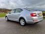 Skoda Octavia 1.2 TSI Greentech Elegance Businessline 5DRS NAVI KEYLES ECC STOELVERWARMING NAP GOED ONDERHOUDEN