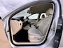 Skoda Octavia 1.2 TSI Greentech Elegance Businessline 5DRS NAVI KEYLES ECC STOELVERWARMING NAP GOED ONDERHOUDEN