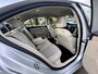 Skoda Octavia 1.2 TSI Greentech Elegance Businessline 5DRS NAVI KEYLES ECC STOELVERWARMING NAP GOED ONDERHOUDEN