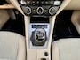 Skoda Octavia 1.2 TSI Greentech Elegance Businessline 5DRS NAVI KEYLES ECC STOELVERWARMING NAP GOED ONDERHOUDEN