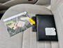 Skoda Octavia 1.2 TSI Greentech Elegance Businessline 5DRS NAVI KEYLES ECC STOELVERWARMING NAP GOED ONDERHOUDEN