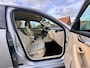 Skoda Octavia 1.2 TSI Greentech Elegance Businessline 5DRS NAVI KEYLES ECC STOELVERWARMING NAP GOED ONDERHOUDEN