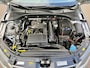 Skoda Octavia 1.2 TSI Greentech Elegance Businessline 5DRS NAVI KEYLES ECC STOELVERWARMING NAP GOED ONDERHOUDEN